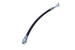 FURTUN FRANA MAXGEAR 52-0512 - Compatibil cu HYUNDAI, KIA