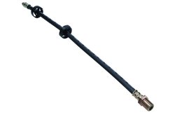 Furtun frana Maxgear 52-0518