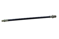 FURTUN FRANA MAXGEAR 52-0519 - Compatibil cu IVECO