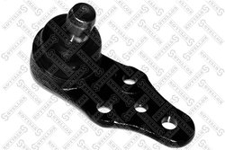 Pivot Stellox 52-05195-SX