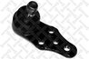 Pivot Stellox 52-05195-SX