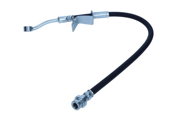 Furtun frana Maxgear 52-0523