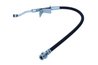 Furtun frana Maxgear 52-0523