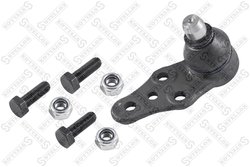 Pivot Stellox 52-05195A-SX
