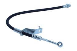 Furtun frana Maxgear 52-0523