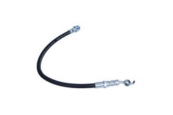 SUPORT, FURTUN FRANA MAXGEAR 52-0525 - Compatibil cu KIA