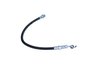 Suport, furtun frana Maxgear 52-0525