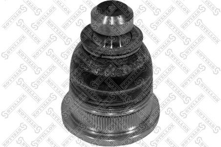 Pivot Stellox 52-05272-SX
