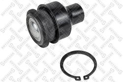 Pivot Stellox 52-05272A-SX