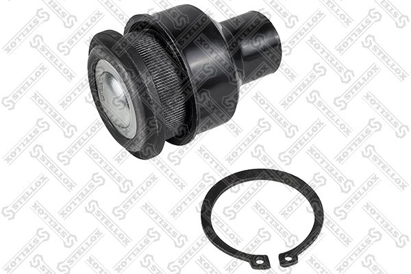 PIVOT STELLOX 52-05272A-SX - Compatibil cu DACIA, LADA, NISSAN, RENAULT
