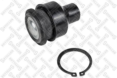 PIVOT STELLOX 52-05272A-SX - Compatibil cu DACIA, LADA, NISSAN, RENAULT