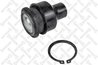 PIVOT STELLOX 52-05272A-SX - Compatibil cu DACIA, LADA, NISSAN, RENAULT