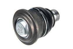 Pivot Stellox 52-05272-SX