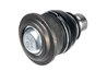 Pivot Stellox 52-05272-SX