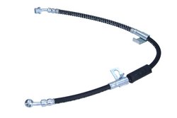 FURTUN FRANA MAXGEAR 52-0529 - Compatibil cu KIA