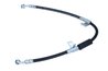 Furtun frana Maxgear 52-0529