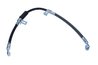 Furtun frana Maxgear 52-0529
