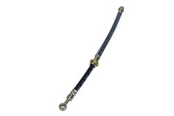 FURTUN FRANA MAXGEAR 52-0530 - Compatibil cu HYUNDAI, KIA