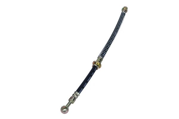 Furtun frana Maxgear 52-0530