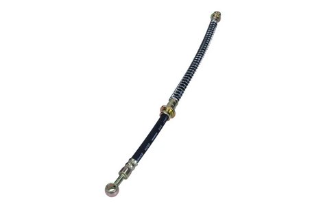 Furtun frana Maxgear 52-0530