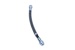 FURTUN FRANA MAXGEAR 52-0534 - Compatibil cu KIA
