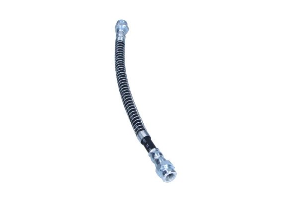 FURTUN FRANA MAXGEAR 52-0534 - Compatibil cu KIA