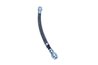 FURTUN FRANA MAXGEAR 52-0534 - Compatibil cu KIA