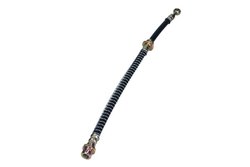 Furtun frana Maxgear 52-0530