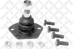 Pivot Stellox 52-05387-SX