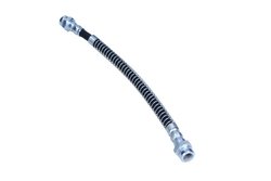 FURTUN FRANA MAXGEAR 52-0534 - Compatibil cu KIA