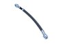 FURTUN FRANA MAXGEAR 52-0534 - Compatibil cu KIA