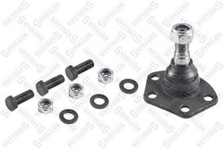PIVOT STELLOX 52-05387A-SX - Compatibil cu CITROEN, FIAT, LDV, PEUGEOT