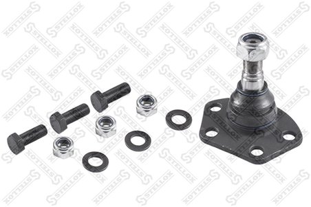 Pivot Stellox 52-05387A-SX