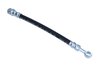 FURTUN FRANA MAXGEAR 52-0540 - Compatibil cu KIA