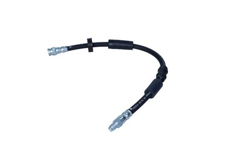 FURTUN FRANA MAXGEAR 52-0543 - Compatibil cu LANCIA