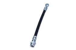 FURTUN FRANA MAXGEAR 52-0540 - Compatibil cu KIA