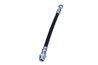 FURTUN FRANA MAXGEAR 52-0540 - Compatibil cu KIA