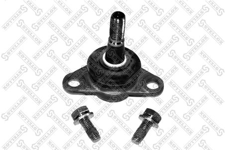 Pivot Stellox 52-05444-SX