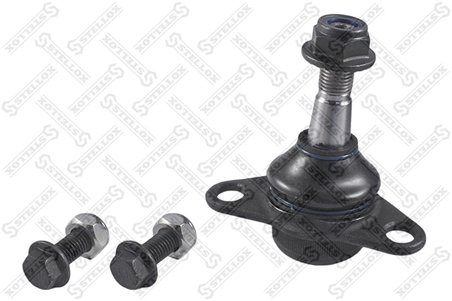 Pivot Stellox 52-05444A-SX
