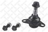 Pivot Stellox 52-05444A-SX