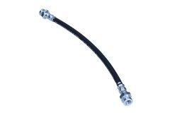 FURTUN FRANA MAXGEAR 52-0550 - Compatibil cu MAZDA