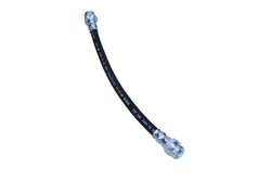 FURTUN FRANA MAXGEAR 52-0551 - Compatibil cu MAZDA