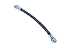 FURTUN FRANA MAXGEAR 52-0553 - Compatibil cu MAZDA