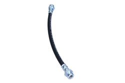 Furtun frana Maxgear 52-0553