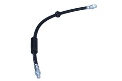 Furtun frana Maxgear 52-0558