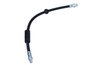 Furtun frana Maxgear 52-0558