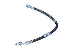 FURTUN FRANA MAXGEAR 52-0562 - Compatibil cu MITSUBISHI, PROTON