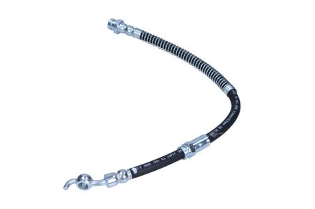 FURTUN FRANA MAXGEAR 52-0562 - Compatibil cu MITSUBISHI, PROTON