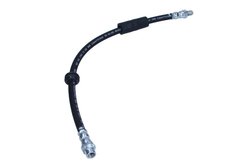 Furtun frana Maxgear 52-0558
