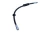 Furtun frana Maxgear 52-0558